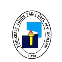 ÖZEL PEV OKULLARI