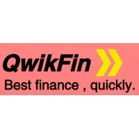 Qwikfin Financial Services