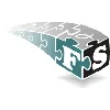 FASTek Solutions FASTek Solutions