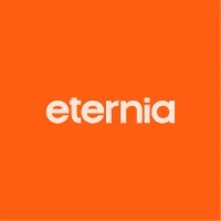 Eternia Media House