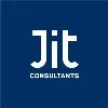 JIT Consultants JIT Consultants