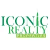 Iconic Realty Properties Iconic Realty Properties