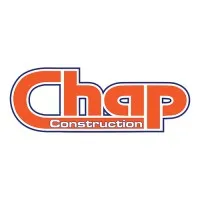 Chap Construction Chap Construction