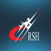 El Reda Specialist Hospital El Reda Specialist Hospital
