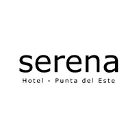 Serena Hotel