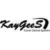 Kaygees Kaygees