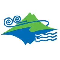 Te Rūnanga o Ngāi Tahu