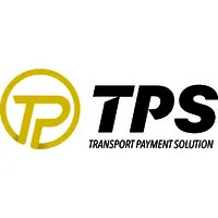 Transport Payment Solutions (TPS)