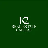 K2 Real Estate Capital K2 Real Estate Capital