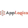 AppLogica AppLogica
