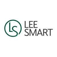 Lee Smart, P.S., Inc.