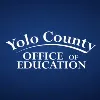 Yolo County Office of Education