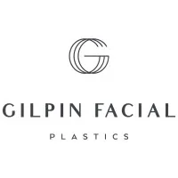 Gilpin Facial Plastics