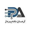 ADPA.CO