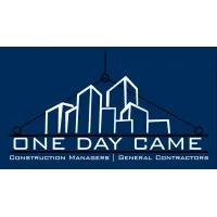 One Day Came Inc.