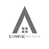 CANVAS Real Estate