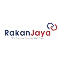 Rakan Jaya Hardware