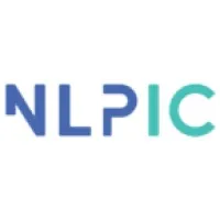 NLPIC