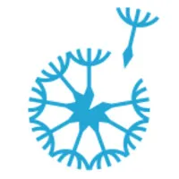 Luum by HealthEquity