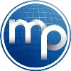 MediPines MediPines