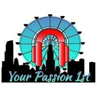 YourPassion1st YourPassion1st