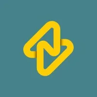 Talent Connect Recruitment