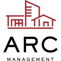 ARC Real Estate Management