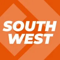 Lawless Sales Group - Southwest