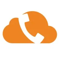 Snapcom LLC