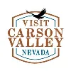 Visit Carson Valley Visit Carson Valley