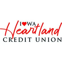 Iowa Heartland Credit Union