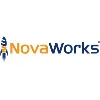 NovaWorks® Australia NovaWorks® Australia