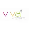 Viva Orthodontics Viva Orthodontics