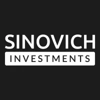 Sinovich Investments