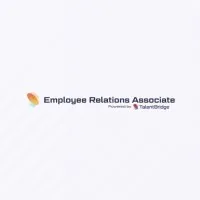 Employee Relations Associates