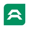 SafetyReports by AlignOps