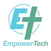 EmpowerTech LLC