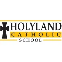 Holyland Catholic School