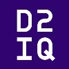 D2iQ D2iQ