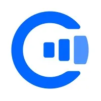 Confidencial.io