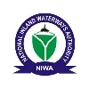 National Inland Wayerways Authority (NIWA) National Inland Wayerways Authority (NIWA)