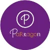 Parragon Publishing India