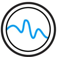 BrainWaves Consulting