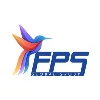 FPS Global Group FPS Global Group