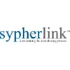 Sypherlink Sypherlink