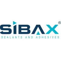 Sibax Sealants and Adhesives Sibax Sealants and Adhesives