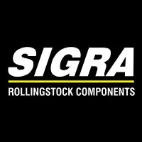 Sigra Technology Australia Pty Ltd