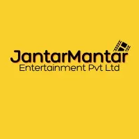 JantarMantar Entertainment Pvt Ltd