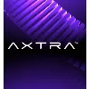 Axtra Labs