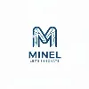 Miniaturize Electronics Private Limited Miniaturize Electronics Private Limited